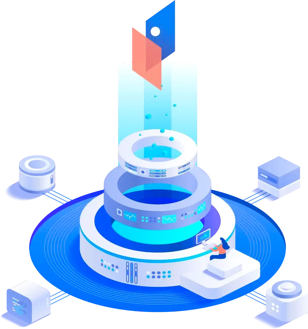 Victory Matrix Gpt estrategia de trading