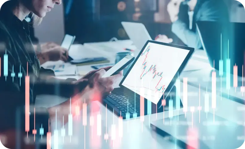 Victory Matrix Gpt mercado de criptomonedas