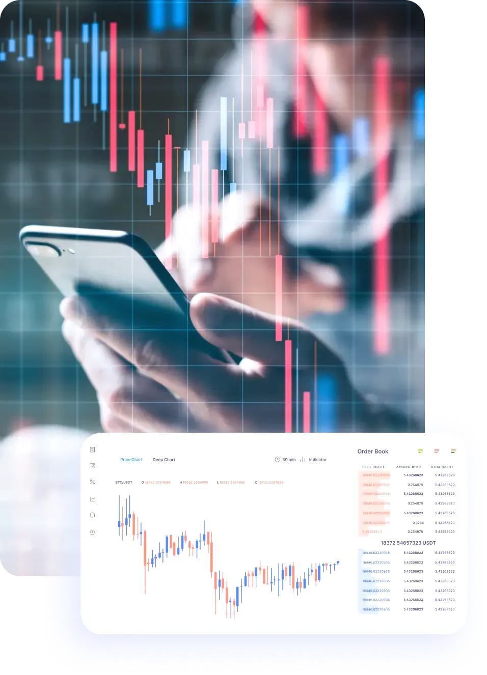 Victory Matrix Gpt plataforma cripto